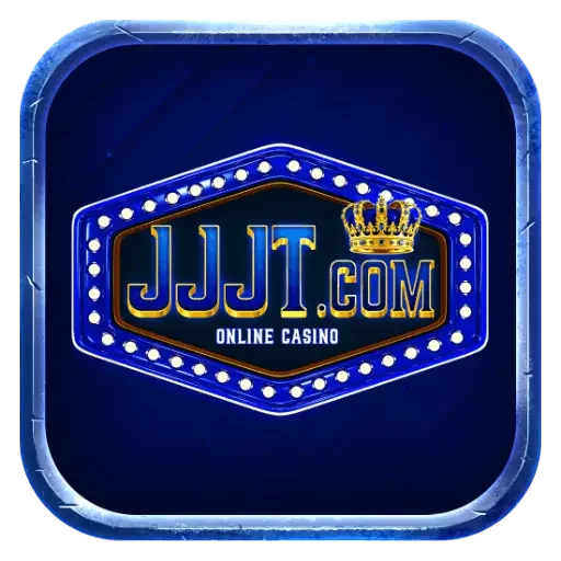 jjjt-game